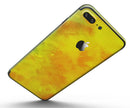 Orange_v2_Absorbed_Watercolor_Texture_-_iPhone_7_Plus_-_FullBody_4PC_v5.jpg