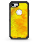 Orange_v2_Absorbed_Watercolor_Texture_iPhone7_Defender_V1.jpg