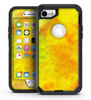 Orange_v2_Absorbed_Watercolor_Texture_iPhone7_Defender_V2.jpg
