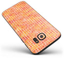 Oreange_Textured_Triangle_Pattern_-_Galaxy_S7_Edge_-_V2.jpg