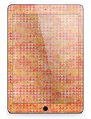 Oreange_Textured_Triangle_Pattern_-_iPad_Pro_97_-_View_6.jpg
