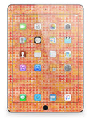Oreange_Textured_Triangle_Pattern_-_iPad_Pro_97_-_View_8.jpg
