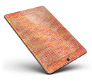 Oreange_Textured_Triangle_Pattern_-_iPad_Pro_97_-_View_7.jpg