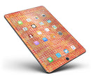 Oreange_Textured_Triangle_Pattern_-_iPad_Pro_97_-_View_4.jpg
