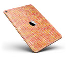 Oreange_Textured_Triangle_Pattern_-_iPad_Pro_97_-_View_1.jpg
