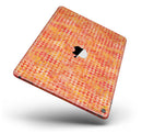 Oreange_Textured_Triangle_Pattern_-_iPad_Pro_97_-_View_2.jpg