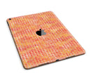 Oreange_Textured_Triangle_Pattern_-_iPad_Pro_97_-_View_5.jpg