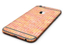 Oreange_Textured_Triangle_Pattern_-_iPhone_6s_-_Sectioned_-_View_7.jpg