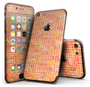 Oreange_Textured_Triangle_Pattern_-_iPhone_7_-_FullBody_4PC_v1.jpg