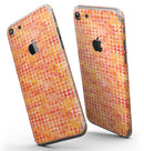 Oreange_Textured_Triangle_Pattern_-_iPhone_7_-_FullBody_4PC_v3.jpg