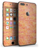 Oreange_Textured_Triangle_Pattern_-_iPhone_7_Plus_-_FullBody_4PC_v3.jpg