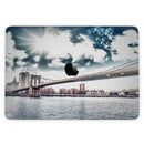 MacBook Pro with Touch Bar Skin Kit - OverLook_NYC_Loop-MacBook_13_Touch_V3.jpg?