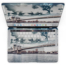 MacBook Pro with Touch Bar Skin Kit - OverLook_NYC_Loop-MacBook_13_Touch_V4.jpg?