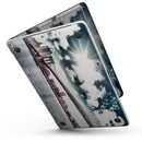 MacBook Pro with Touch Bar Skin Kit - OverLook_NYC_Loop-MacBook_13_Touch_V6.jpg?