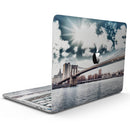 MacBook Pro with Touch Bar Skin Kit - OverLook_NYC_Loop-MacBook_13_Touch_V9.jpg?