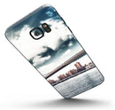 OverLook_NYC_Loop_-_Galaxy_S7_Edge_-_V1.jpg?