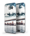 OverLook_NYC_Loop_-_Galaxy_S7_Edge_-_V3.jpg?