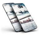 OverLook_NYC_Loop_-_Galaxy_S7_Edge_-_V4.jpg