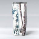 OverLook_NYC_Loop_-_Yeti_Rambler_Skin_Kit_-_20oz_-_V1.jpg