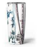 OverLook_NYC_Loop_-_Yeti_Rambler_Skin_Kit_-_20oz_-_V3.jpg