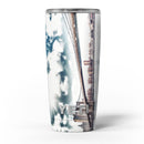 OverLook_NYC_Loop_-_Yeti_Rambler_Skin_Kit_-_20oz_-_V5.jpg