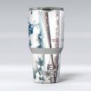 OverLook_NYC_Loop_-_Yeti_Rambler_Skin_Kit_-_30oz_-_V1.jpg
