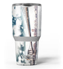 OverLook_NYC_Loop_-_Yeti_Rambler_Skin_Kit_-_30oz_-_V3.jpg