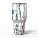 OverLook_NYC_Loop_-_Yeti_Rambler_Skin_Kit_-_30oz_-_V5.jpg