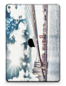 OverLook_NYC_Loop_-_iPad_Pro_97_-_View_3.jpg