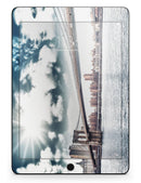 OverLook_NYC_Loop_-_iPad_Pro_97_-_View_6.jpg
