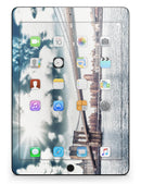 OverLook_NYC_Loop_-_iPad_Pro_97_-_View_8.jpg