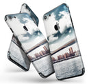 OverLook_NYC_Loop_-_iPhone_7_-_FullBody_4PC_v11.jpg