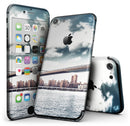 OverLook_NYC_Loop_-_iPhone_7_-_FullBody_4PC_v1.jpg
