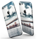 OverLook_NYC_Loop_-_iPhone_7_-_FullBody_4PC_v3.jpg