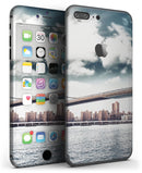 OverLook_NYC_Loop_-_iPhone_7_Plus_-_FullBody_4PC_v3.jpg