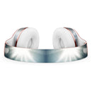 OverLook NYC Loop Full-Body Skin Kit for the Beats by Dre Solo 3 Wireless Headphones