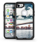 OverLook_NYC_Loop_iPhone7_Defender_V2.jpg