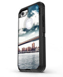 OverLook_NYC_Loop_iPhone7_Defender_V3.jpg