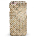 Overlapping_Golden_Shapes_Pattern_-_CSC_-_1Piece_-_V1.jpg