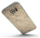 Overlapping_Golden_Shapes_Pattern_-_Galaxy_S7_Edge_-_V1.jpg?