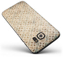 Overlapping_Golden_Shapes_Pattern_-_Galaxy_S7_Edge_-_V2.jpg
