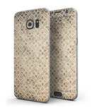 Overlapping_Golden_Shapes_Pattern_-_Galaxy_S7_Edge_-_V3.jpg?