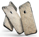 Overlapping_Golden_Shapes_Pattern_-_iPhone_7_-_FullBody_4PC_v11.jpg
