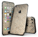 Overlapping_Golden_Shapes_Pattern_-_iPhone_7_-_FullBody_4PC_v1.jpg