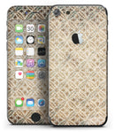 Overlapping_Golden_Shapes_Pattern_-_iPhone_7_-_FullBody_4PC_v2.jpg