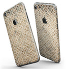Overlapping_Golden_Shapes_Pattern_-_iPhone_7_-_FullBody_4PC_v3.jpg