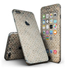 Overlapping_Golden_Shapes_Pattern_-_iPhone_7_Plus_-_FullBody_4PC_v2.jpg