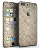 Overlapping_Golden_Shapes_Pattern_-_iPhone_7_Plus_-_FullBody_4PC_v3.jpg