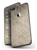 Overlapping_Golden_Shapes_Pattern_-_iPhone_7_Plus_-_FullBody_4PC_v4.jpg