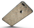 Overlapping_Golden_Shapes_Pattern_-_iPhone_7_Plus_-_FullBody_4PC_v5.jpg